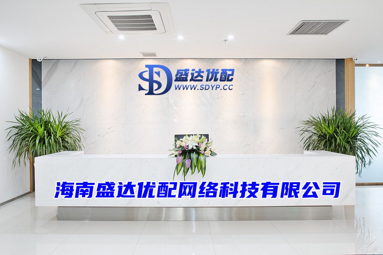 简配资-股票网上配资-如何杠杆炒股-北京实盘配资平台